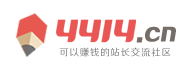 固原市新闻网
